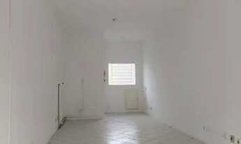 Imagem 2: SAO LEOPOLDO - Loja/Salão/Ponto Comercial - FEITORIA