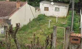 Imagem 3: Terreno para Venda - 0m², 0 dormitórios, Cavalhada