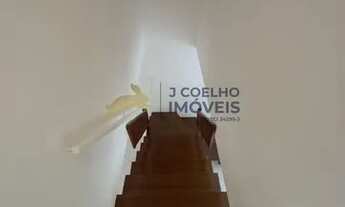 Imagem 5: Apartamento com 2 suites, 80m, em Itagua, Ubatuba