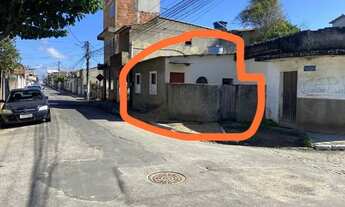 Imagem 4: Imóvel Comercial no centro de SJB