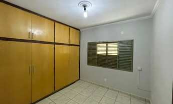 Imagem 5: Casa para locação Jardim Estoril