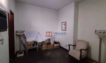 Imagem 5: Sala para alugar, 35 m² por R$ 1.600/mês - Alto - Piracicaba/SP