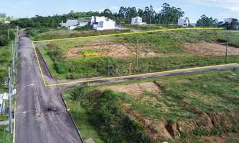 Imagem 4: Terreno para Venda - 0m², 0 dormitórios, Nova Ipanema