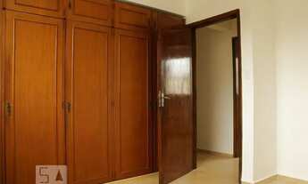 Imagem 6: Apartamento para Aluguel - Água Verde, 3 Quartos, 65 m2