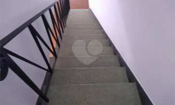 Imagem 6: São Paulo - Casa Padrão - PLANALTO PAULISTA