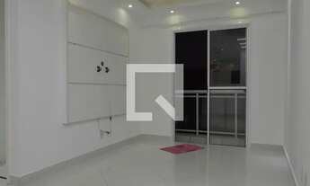 Imagem: Apartamento para Aluguel - Taquara, 2 Quartos