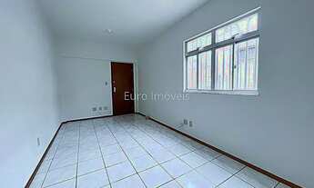 Imagem 2: Cód.: 10662 - Apartamento 2 quartos - São Mateus