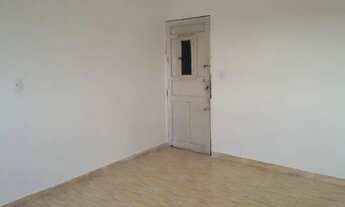 Imagem 7: CASA- 40 M - 1 DORMITÓRIO - SEM VAGA- VL. BANCÁRIA- LOCAÇÃO- $ 800,00