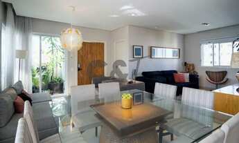 Imagem 3: Apartamento à venda no Jardim Marajoara, São Paulo-SP