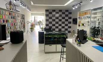 Imagem 2: Lt; Ponto comercial