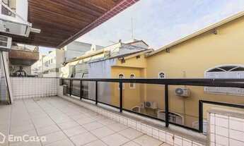 Imagem 4: Apartamento à venda em Rio de Janeiro