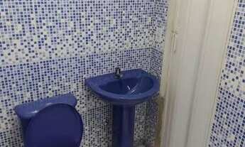 Imagem 7: CF- Casa disponível em Camaçari