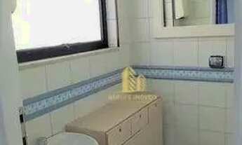 Imagem 5: Sala, 51 m² - venda por R$ 250.000,00 ou aluguel por R$ 2.770,00/mês - Jardim Satélite - S