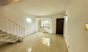 Imagem 2: Casa para Aluguel - Cambuci, 2 Quartos, 114 m2