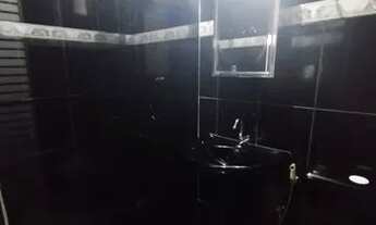 Imagem 2: Casa, 204m², 4/4, na Av. Marques de Herval