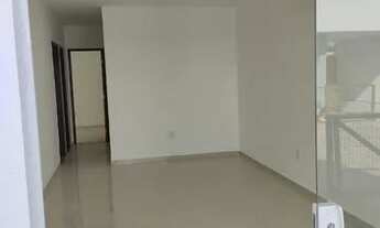 Imagem 2: Casa em Condomínio! Em Abrantes (Malicia