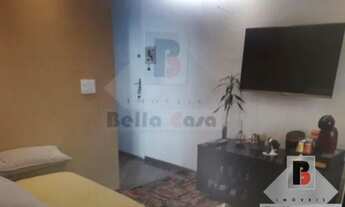 Imagem 7: Apartamento Ipiranga a venda próximo ao museu