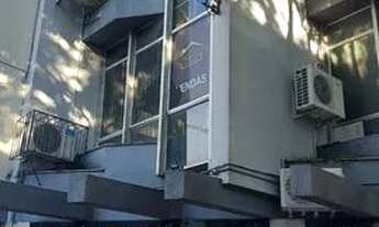 Imagem: Sala Comercial, 32m² Na Na Plínio a uma