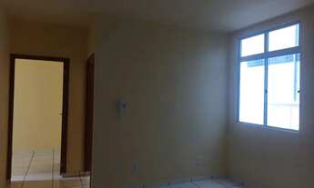 Imagem 5: Aluga-se AP Condomínio fechado