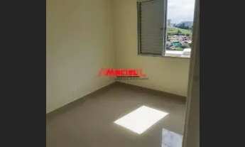 Imagem 4: Casa Condomínio em São José dos Campos