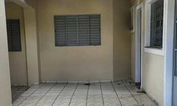 Imagem 3: Oportunidade - Casa com 2 dormitórios sendo 1 suíte por R$240.000,00 no Recanto dos Coquei