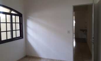 Imagem 7: Casa Para Locação Vila Natal Zona Sul São Paulo- SP