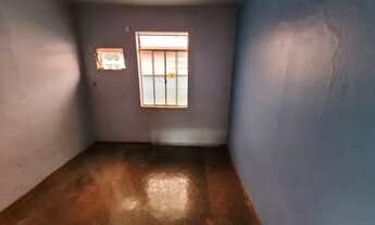 Imagem 7: Casa linear com 3 quartos com quintal, próximo ao Ponto Chique