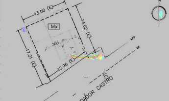 Imagem 2: Terreno para Venda - 0m², 0 dormitórios, Ipanema