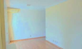 Imagem 4: Apartamento Venda 2 Dormitórios - 65 m² Moema