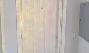 Imagem 6: Apartamento para Venda - 54.66m², 2 dormitórios, 1 vaga - Restinga