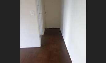 Imagem: Apartamento 2 quartos, Jardim Maramba, Residencial