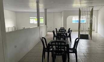 Imagem 3: Salão para alugar, 140 m² - Jardim Zaira - Mauá/SP