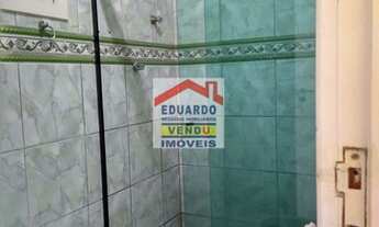 Imagem 7: Casa à venda no bairro Areias - São José/SC