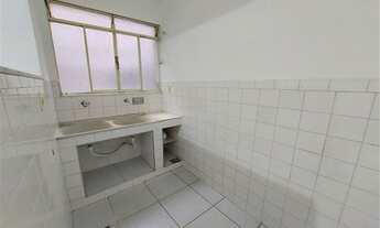 Imagem 6: Apartamento com 2 quartos 60m²