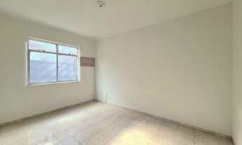 Imagem 5: Apartamento para Aluguel - Meier, 1 Quarto, 59 m2