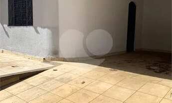 Imagem 4: Casa Térrea- Jardim Europa