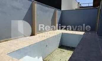 Imagem 7: Venda e Locação