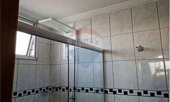 Imagem 5: CASA 02 ANDARES NO NOVO PROGRESSO