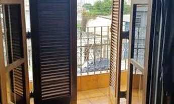 Imagem 4: Sobrado Mooca Casa com 2 dormitórios