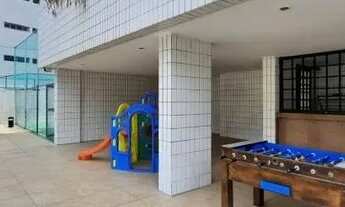 Imagem 3: Apartamento à venda em Recife/PE