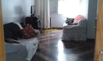 Imagem: ACHEI IMOB vende apartamento 71m² 2 dormitórios