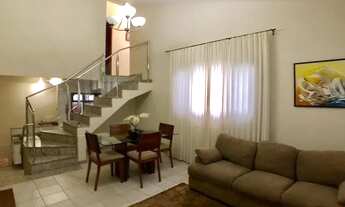 Imagem 3: Casa à venda, 3 quartos, 1 suíte, 6 vagas, Oitis - Contagem/MG