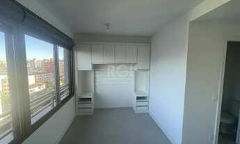 Imagem 5: Loft em Cidade Baixa