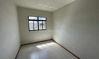 Imagem 5: Cód.: 10166 - Apartamento 3 quartos - Granbery