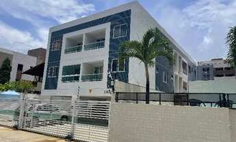 Imagem 3: Apartamento 2 Quartos no Jardim Oceani - Bessa