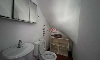 Imagem 5: Sobrado VENDA R$ 1.200.000 00 OCAÇÃO R$ 5 mil Pq São Domingos