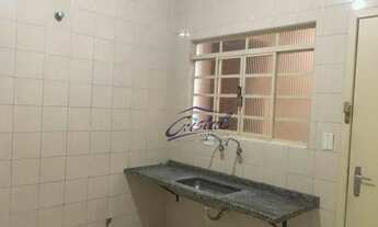 Imagem 3: Excelente casa terrea locação Butantã