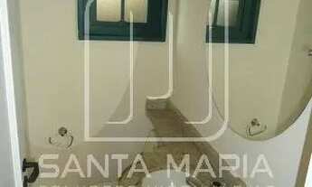 Imagem 4: Casa (diversos) 4 dormitórios/suite, cozinha planejada, portaria 24hs, lazer, salão de fes