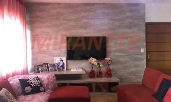 Imagem 3: Casa terrea de 358m² com 3 quartos em Casa Verde