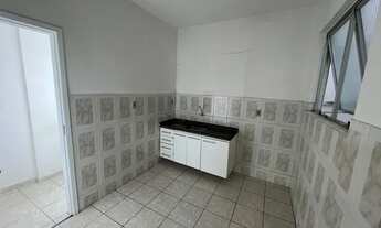 Imagem 6: Apartamento para aluguel com 2 quartos em Ipiranga